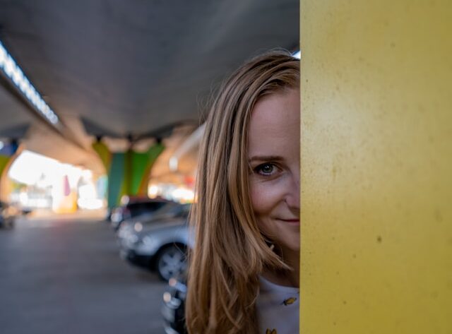 Cisza po kilku wiadomościach – co zrobić, gdy rozmowa nagle się urywa?