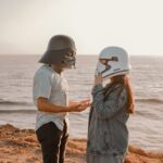 Męska i żeńska psychologia randkowania online – różnice oczekiwań i strategie działania