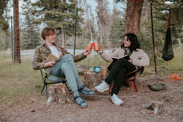 Czy szybki flirt to droga na skróty, czy ślepa uliczka