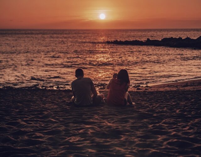 Cisza przed spotkaniem – dlaczego niektórzy milkną tuż przed randką i co to oznacza