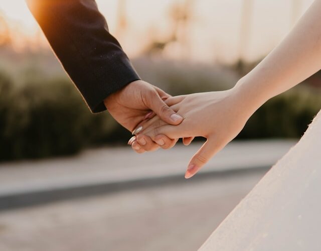 Zawsze miej 2–3 gotowe, lekkie pomysły na spotkania