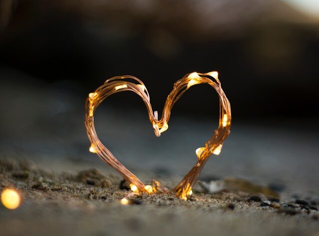 Jak sprawić, by druga randka była lepsza niż pierwsza