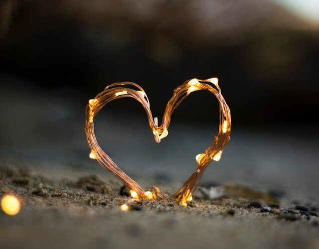 Jak sprawić, by druga randka była lepsza niż pierwsza