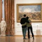 Jak unikać osób szukających tylko atencji — praktyczne sygnały ostrzegawcze