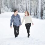 Czemu milczenie po randce uruchamia najgorsze scenariusze w głowie