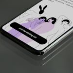 Jak działa mechanizm ‘emocjonalnego inwestowania’ w rozmowie online