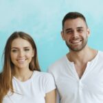 Czy można zakochać się w kimś, kogo dopiero poznaliśmy?