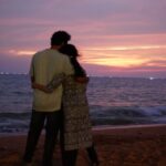 Jak często pisać na portalu randkowym, żeby nie wypaść z gry