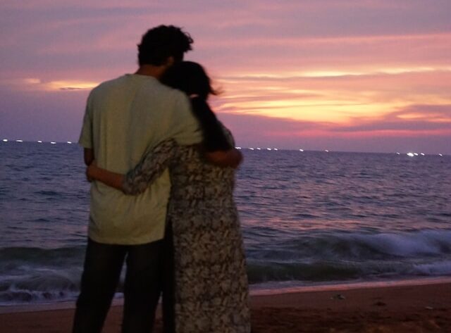 Jak często pisać na portalu randkowym, żeby nie wypaść z gry