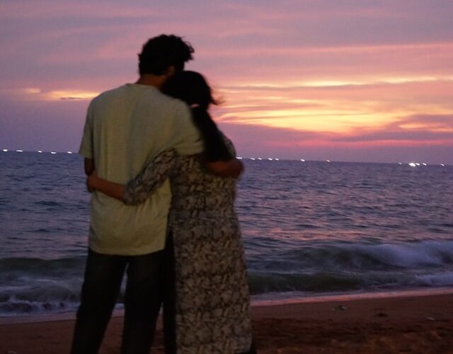 Jak często pisać na portalu randkowym, żeby nie wypaść z gry